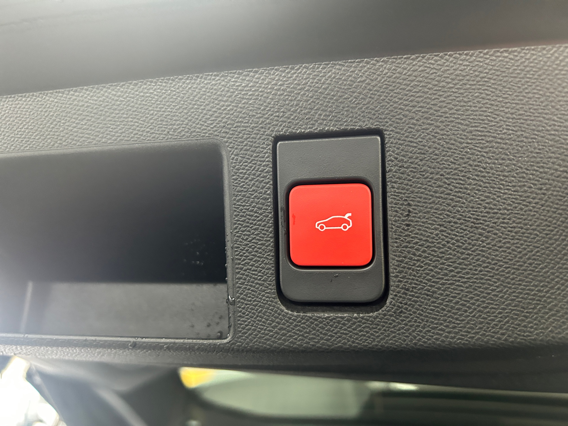 Citroen e-C5 Aircross 2026