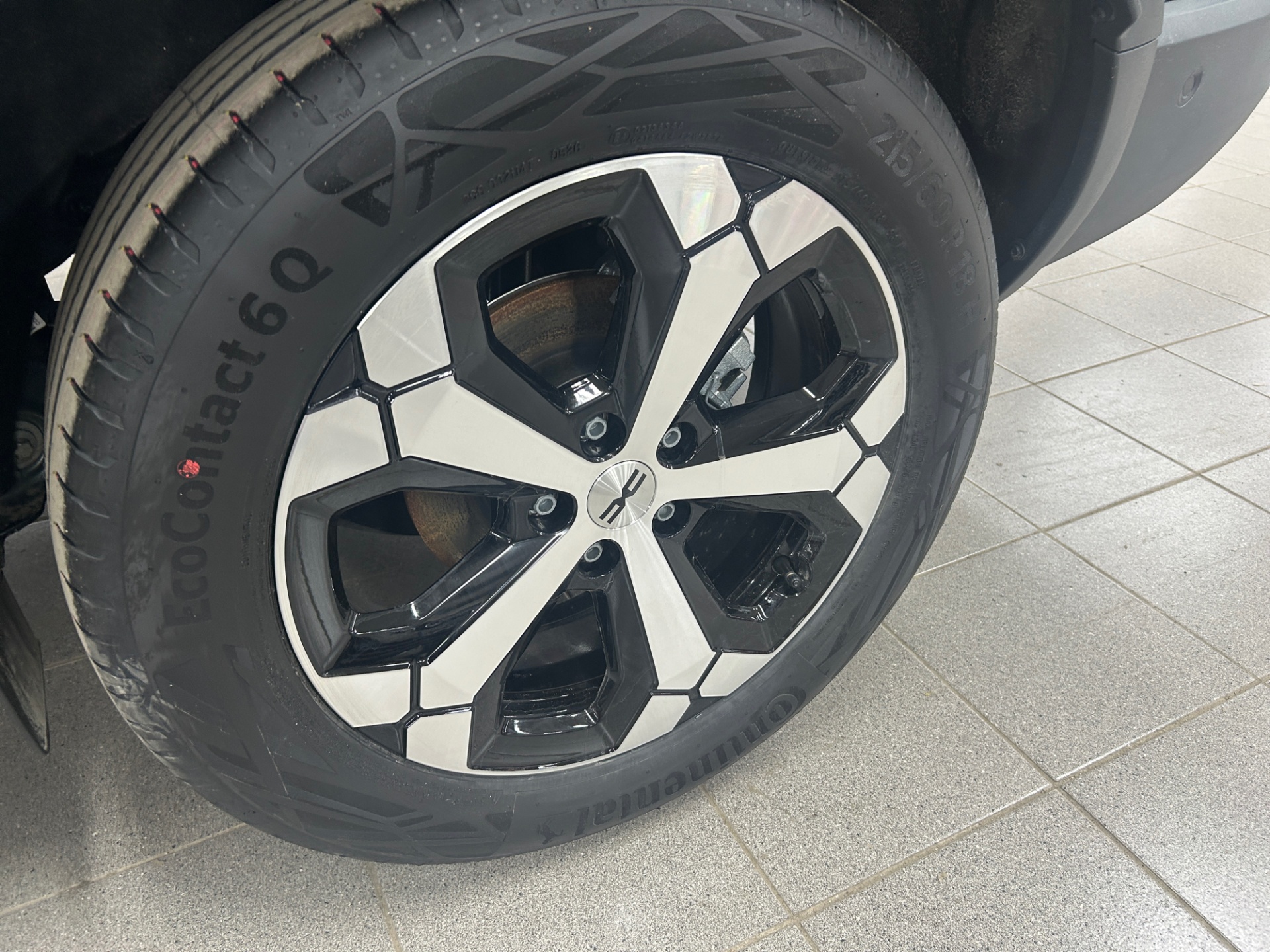 Dacia Bigster 2026
