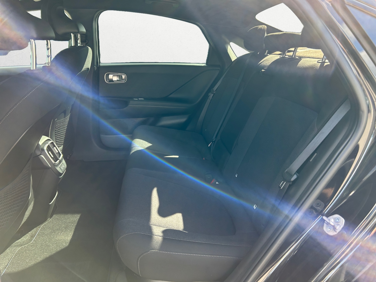 HYUNDAI IONIQ 6 2024