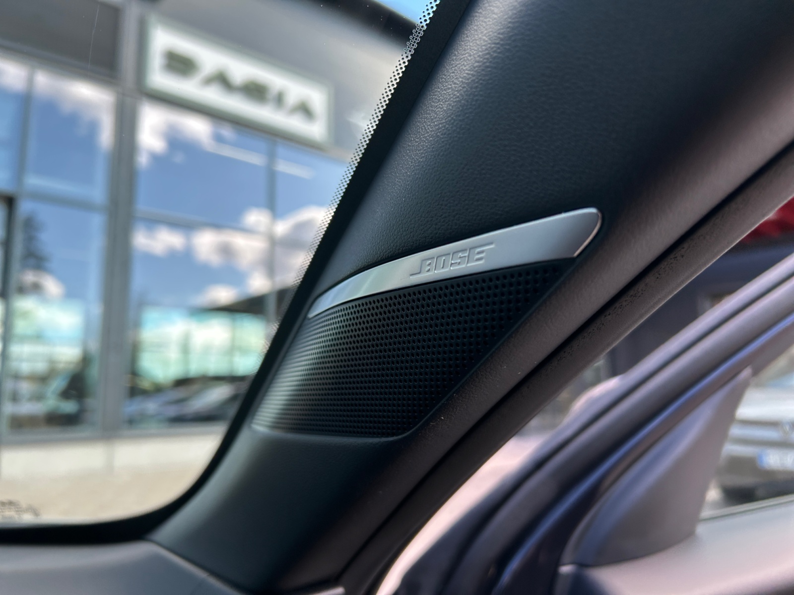 HYUNDAI IONIQ 6 2024