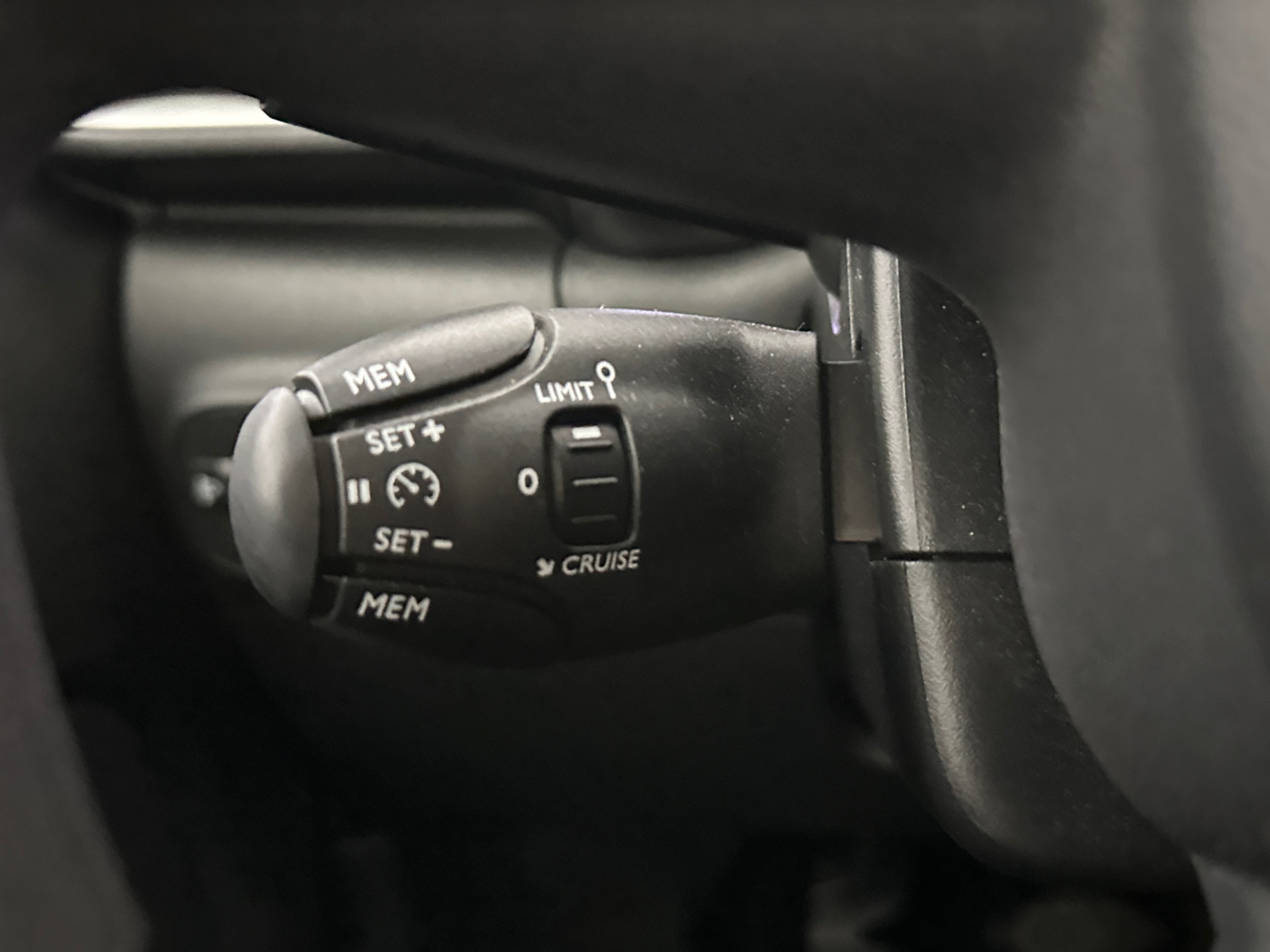 CITROEN C3 2024