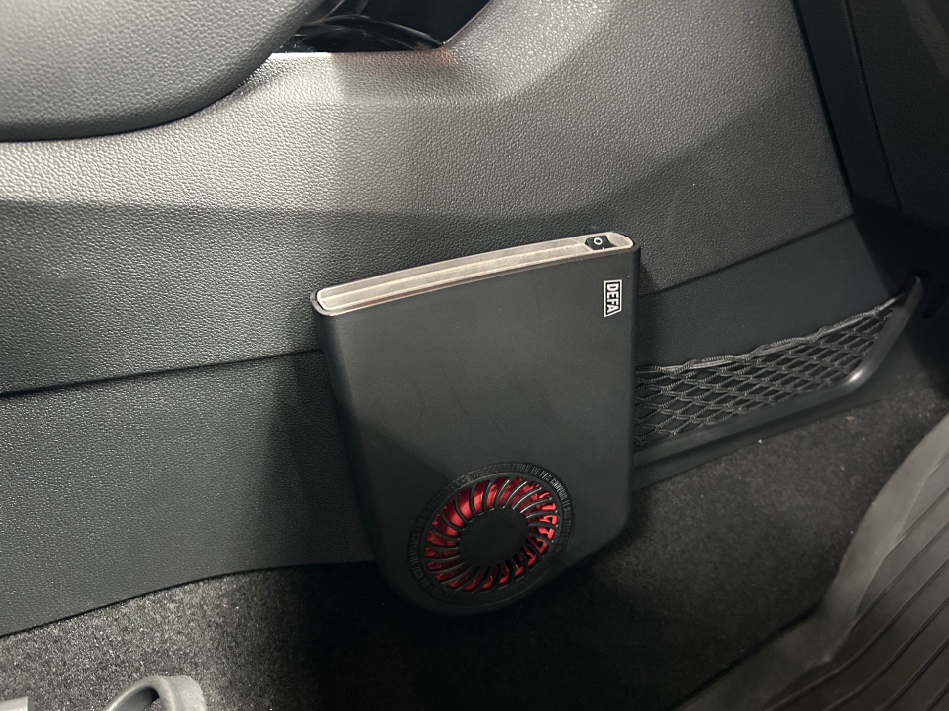 SKODA Karoq 2019