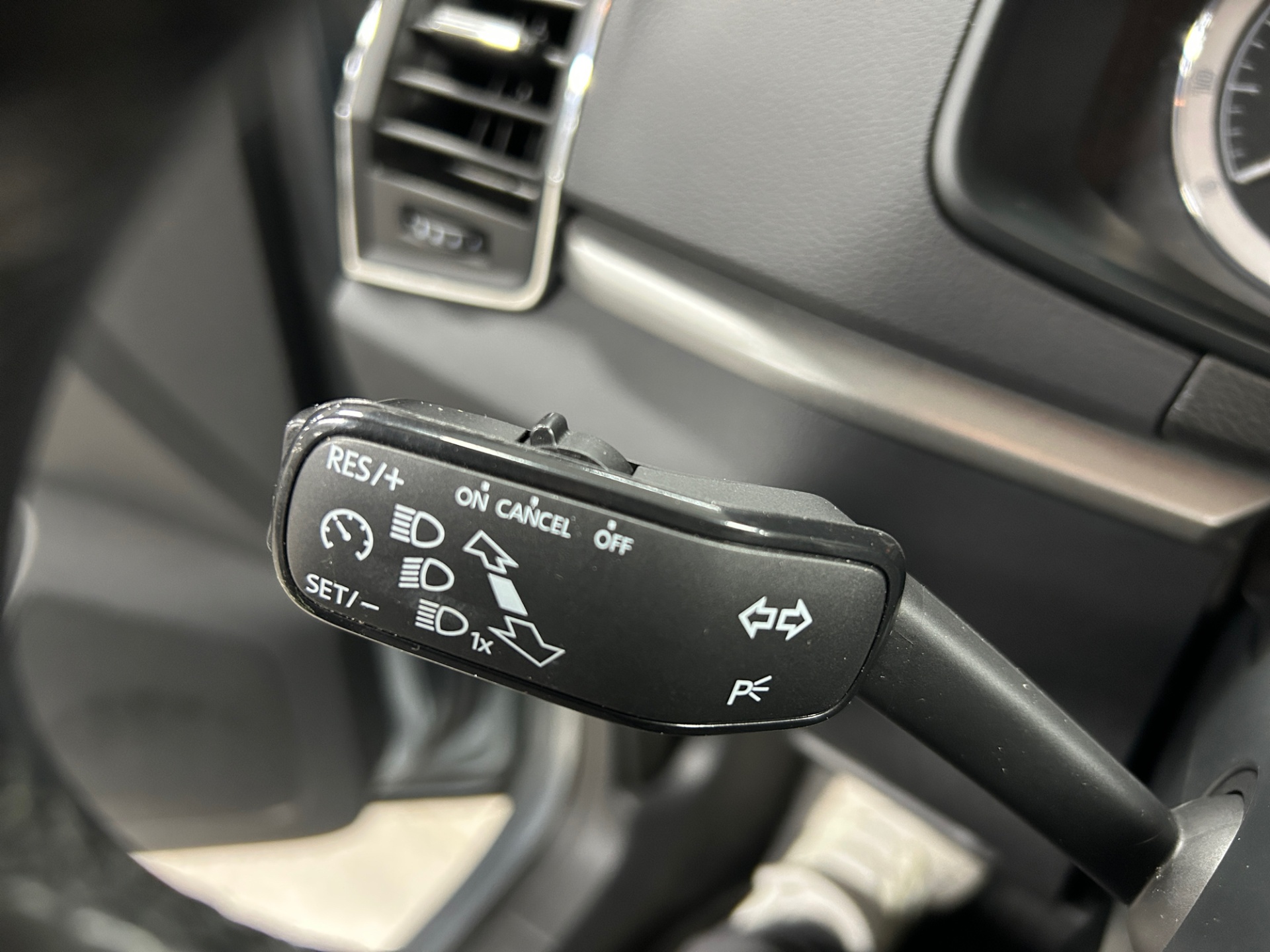 SKODA Karoq 2019