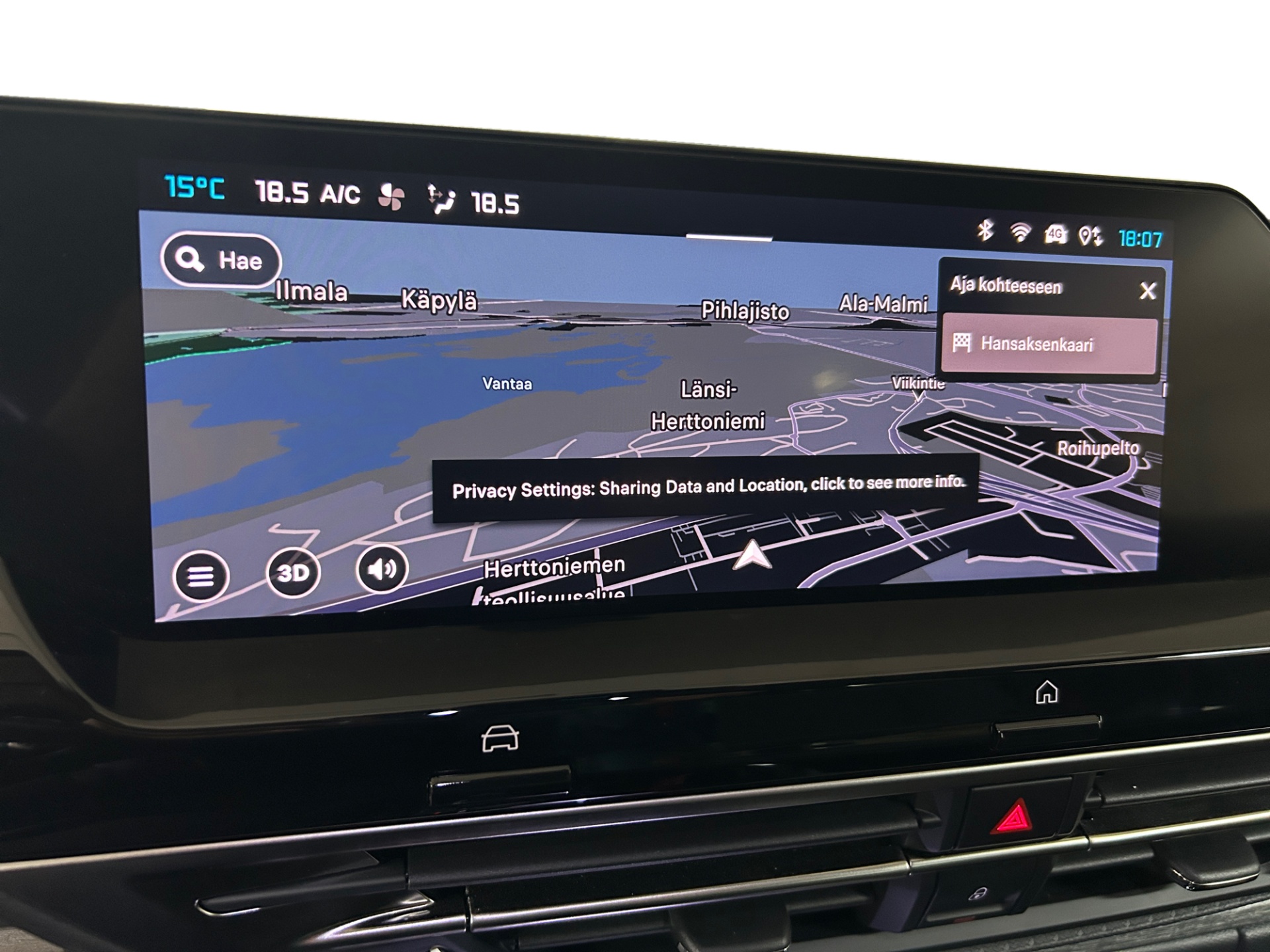 CITROEN C5 X 2022