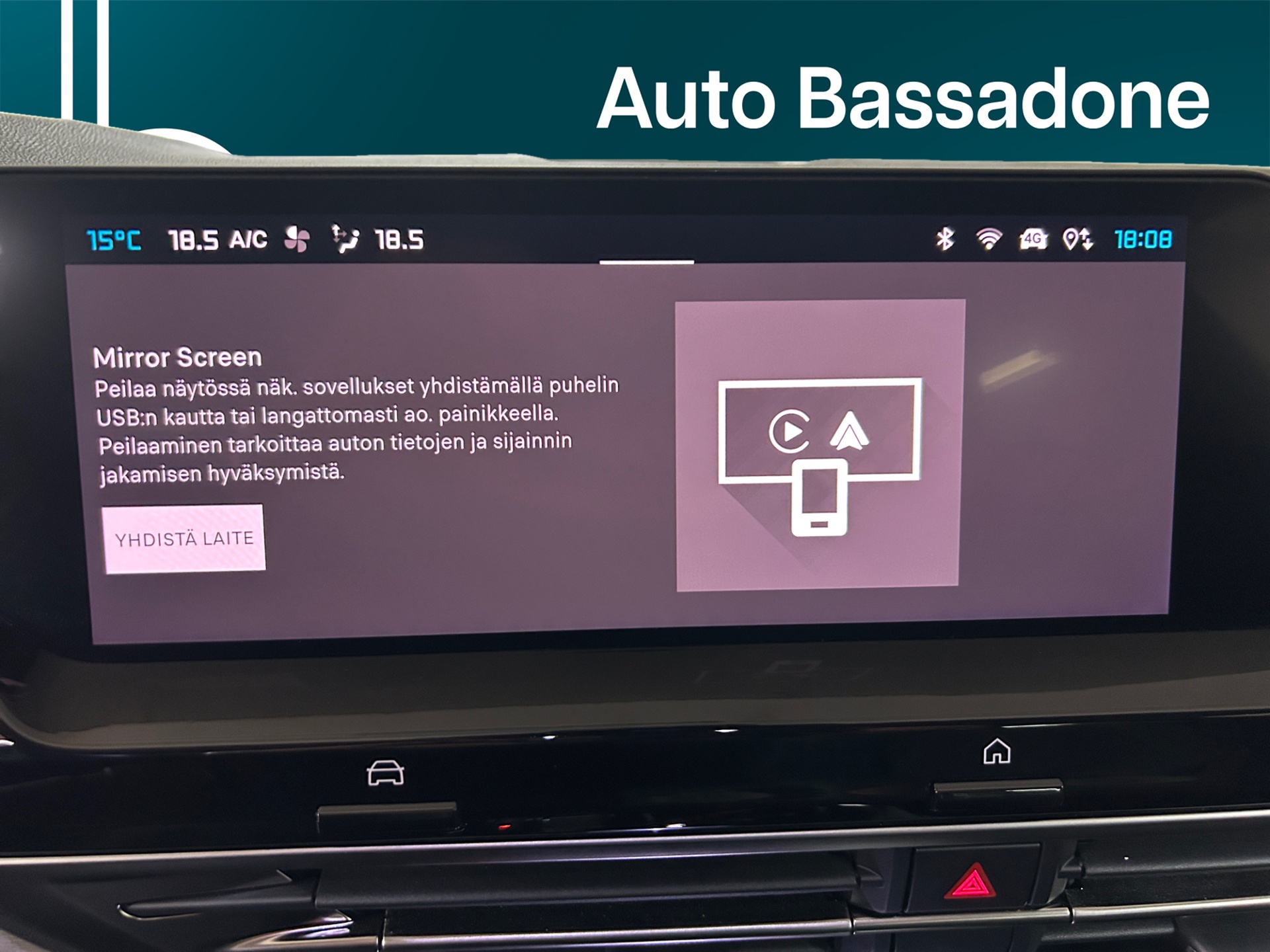 CITROEN C5 X 2022