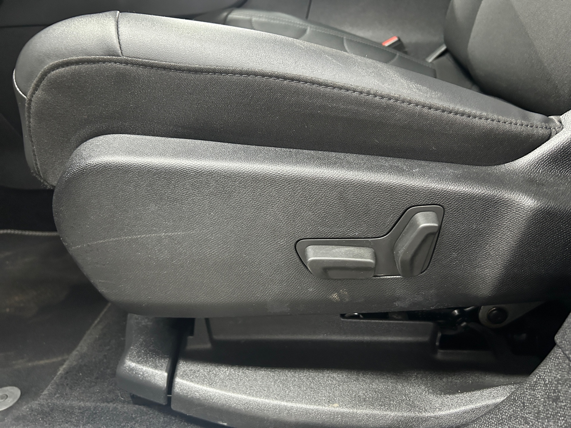 CITROEN C5 Aircross 2023