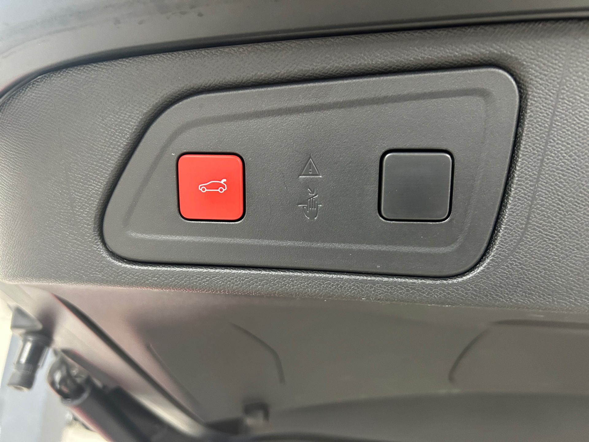 CITROEN C5 Aircross 2023