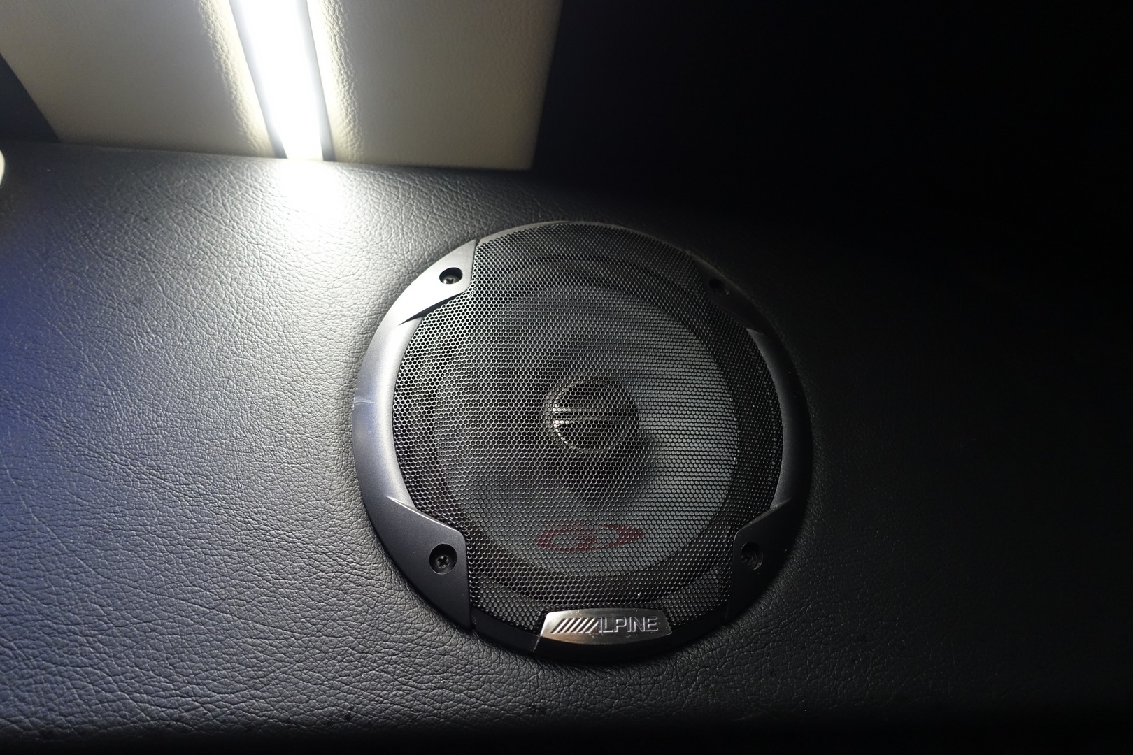 MERCEDES-BENZ Sprinter 2017