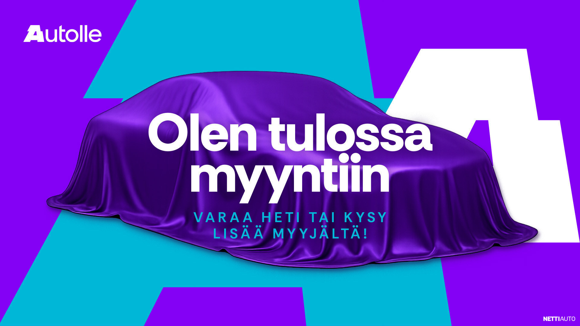 MERCEDES-BENZ SPRINTER 2017