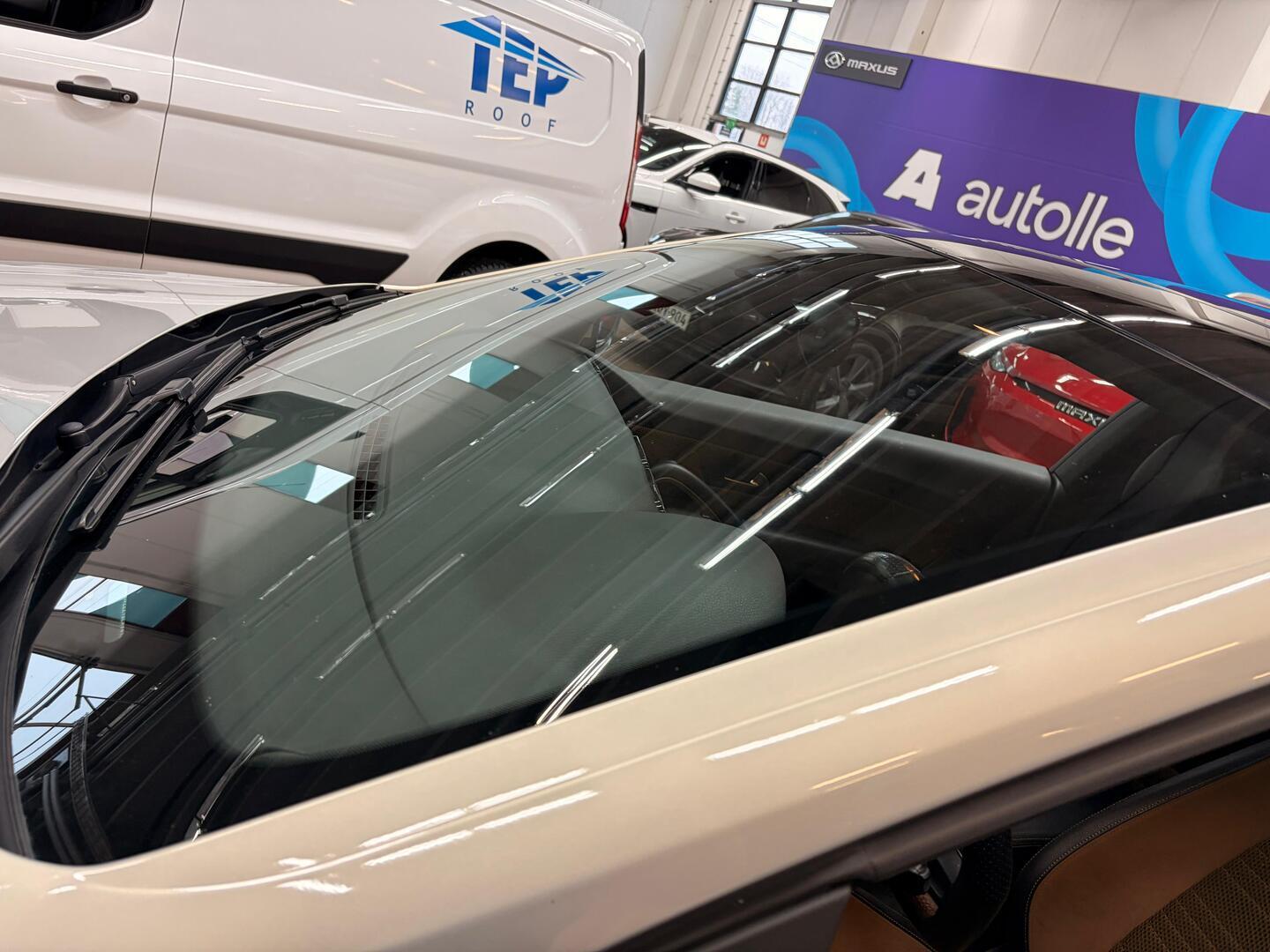 VOLKSWAGEN Scirocco 2009