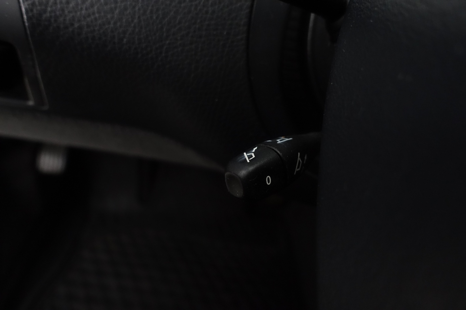 MERCEDES-BENZ S 2001