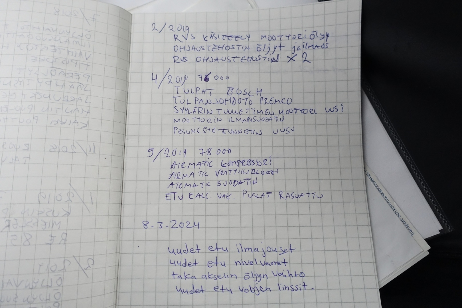 MERCEDES-BENZ S 2001