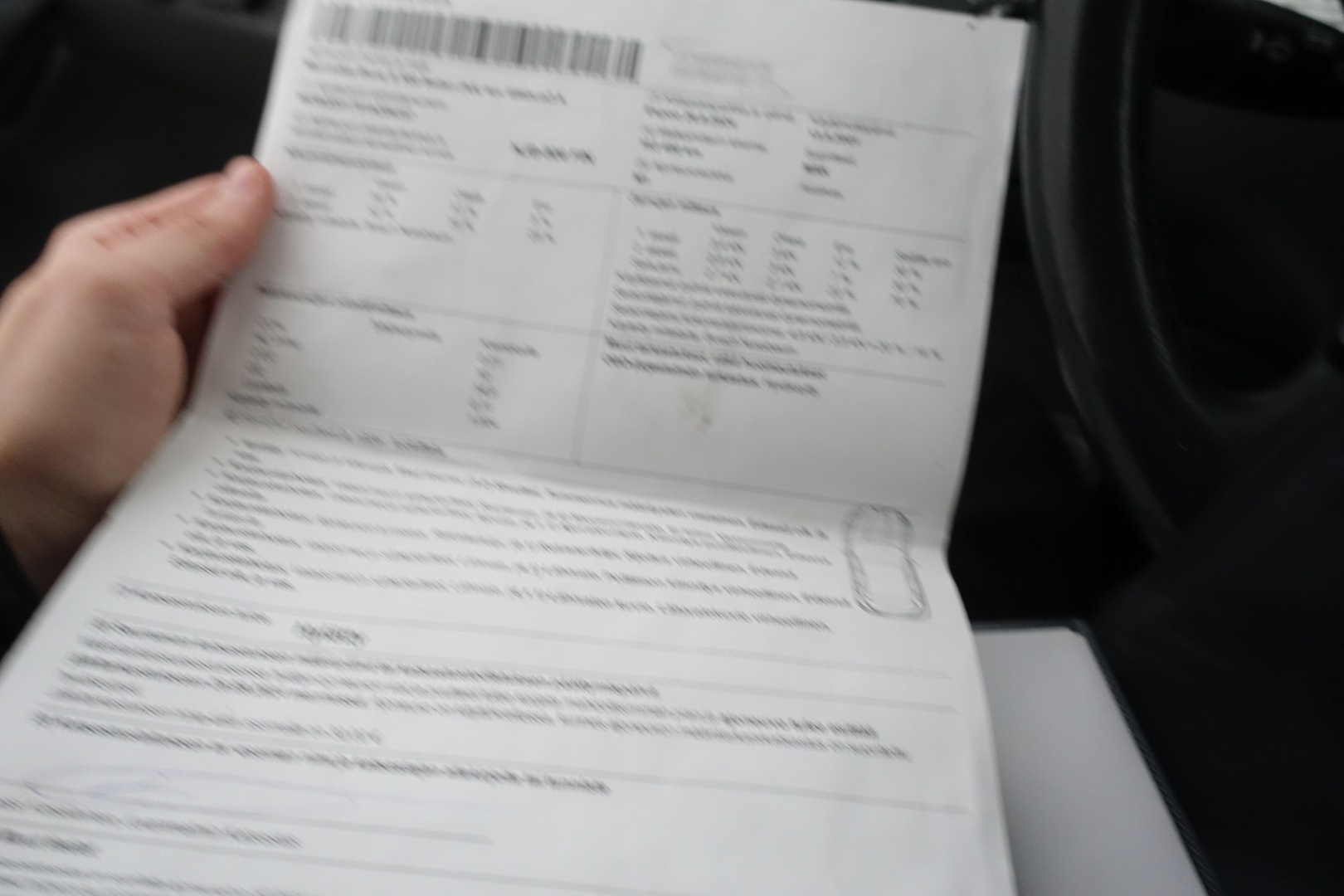 MERCEDES-BENZ S 2001