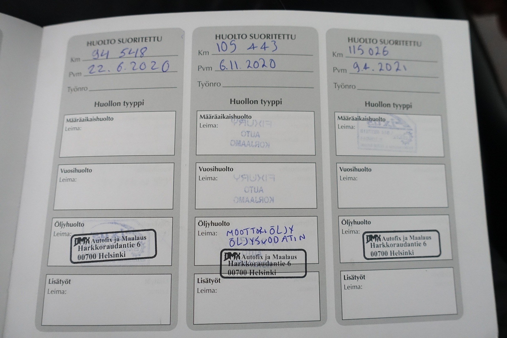 MERCEDES-BENZ S 2001