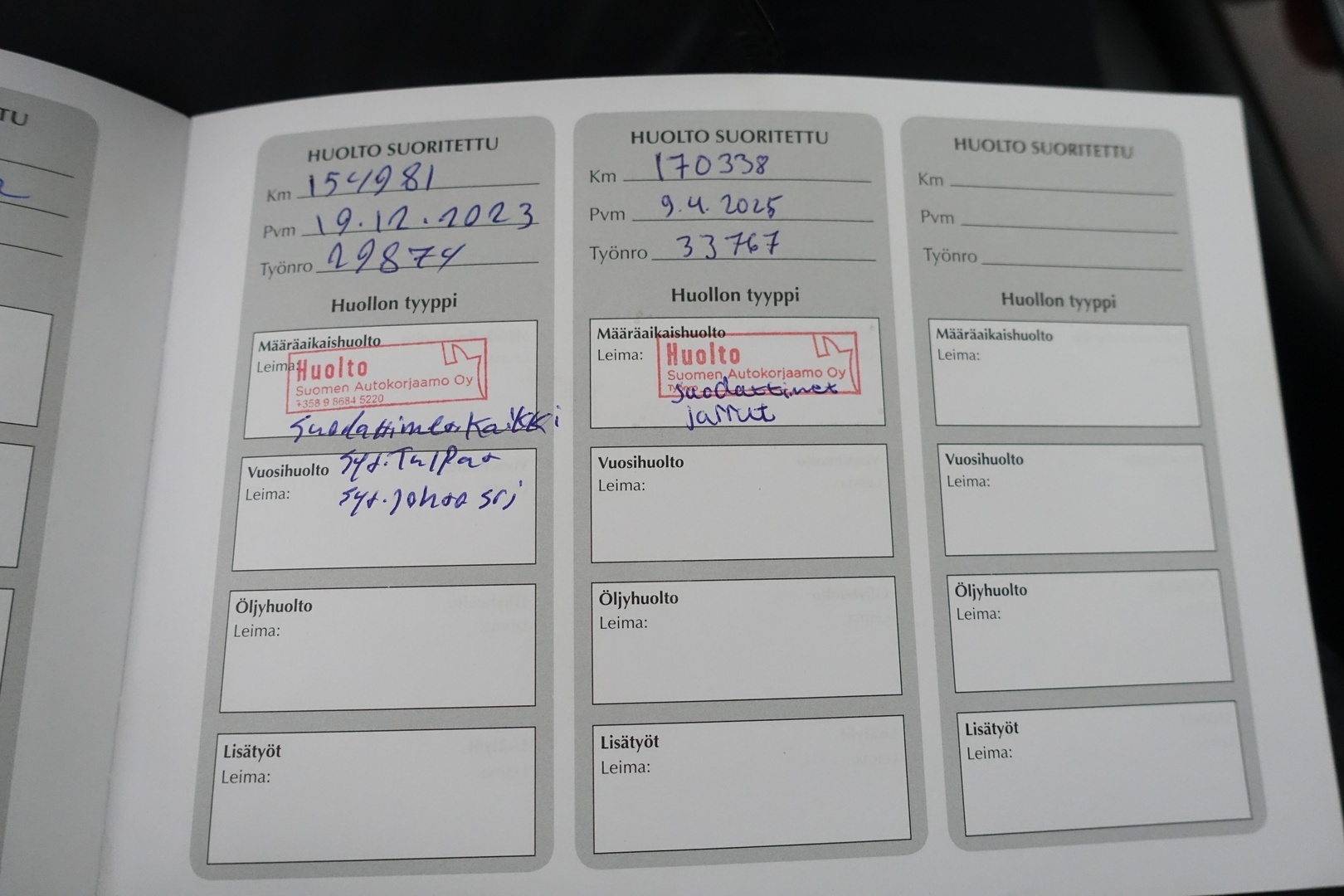 MERCEDES-BENZ S 2001