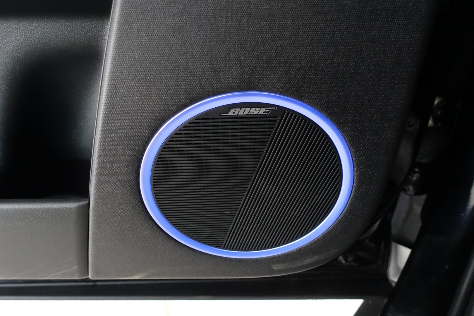 HYUNDAI IONIQ 5 2021