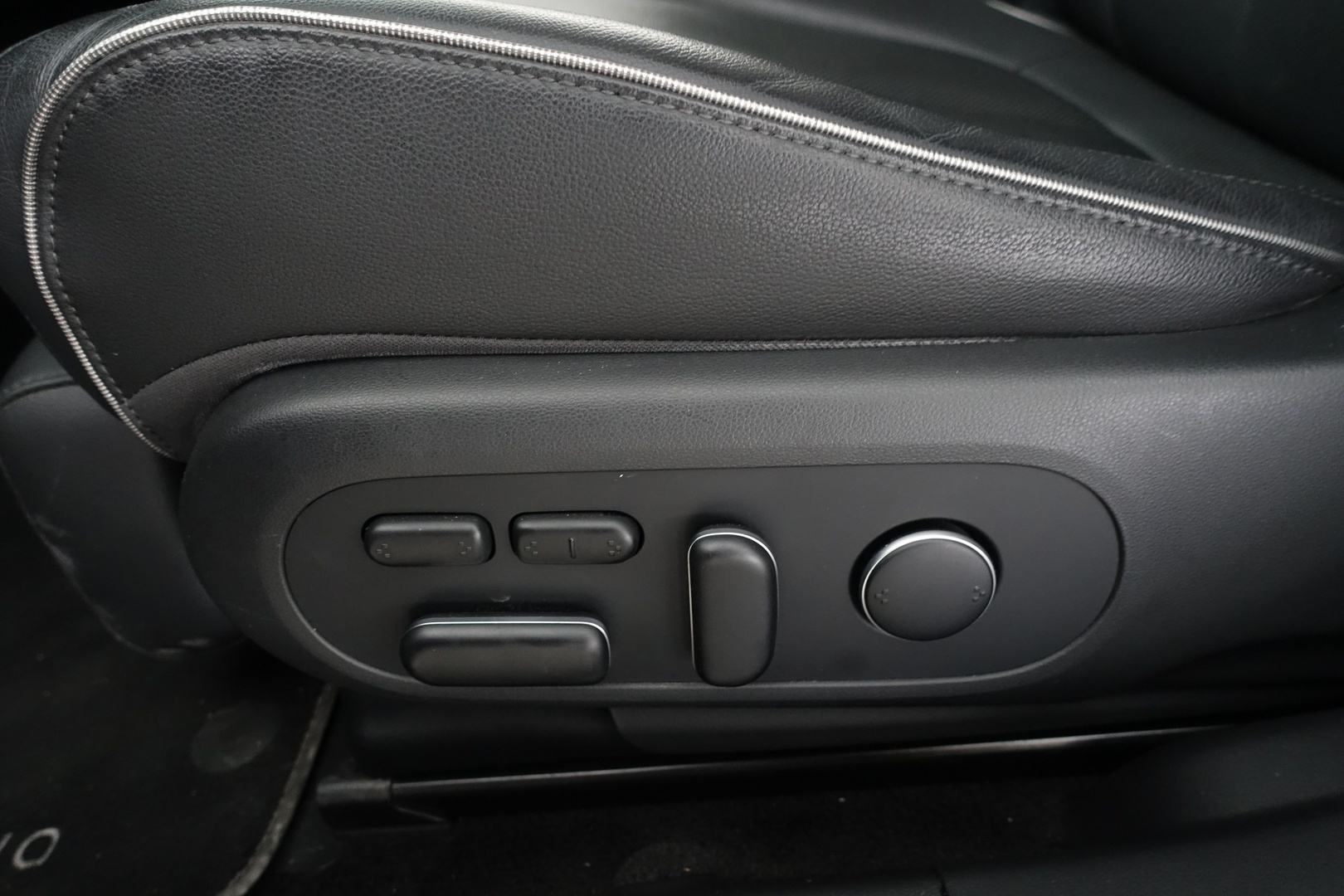 HYUNDAI IONIQ 5 2021