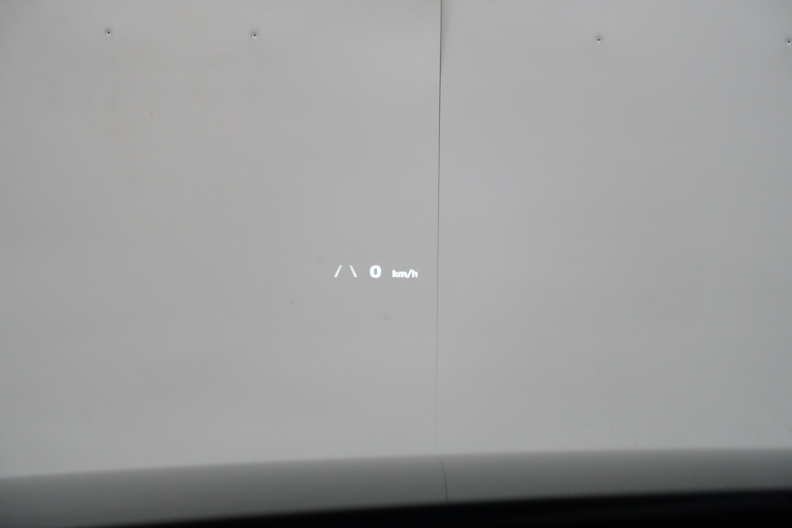 HYUNDAI IONIQ 5 2021