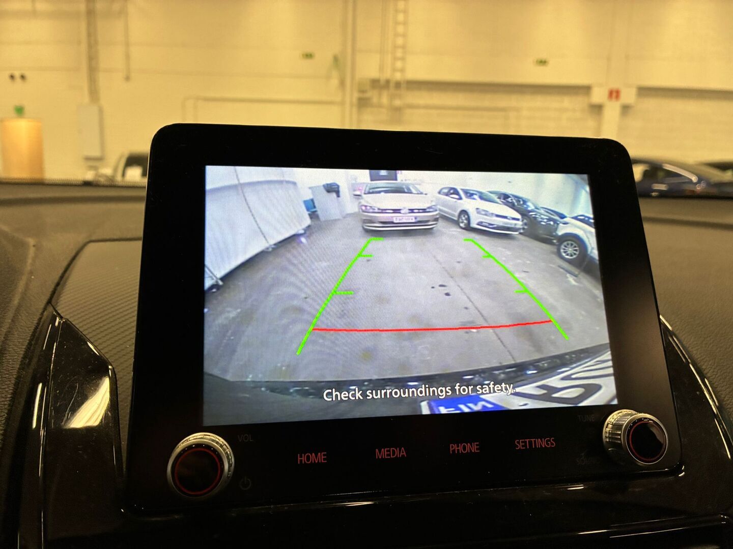 MITSUBISHI Eclipse 2022