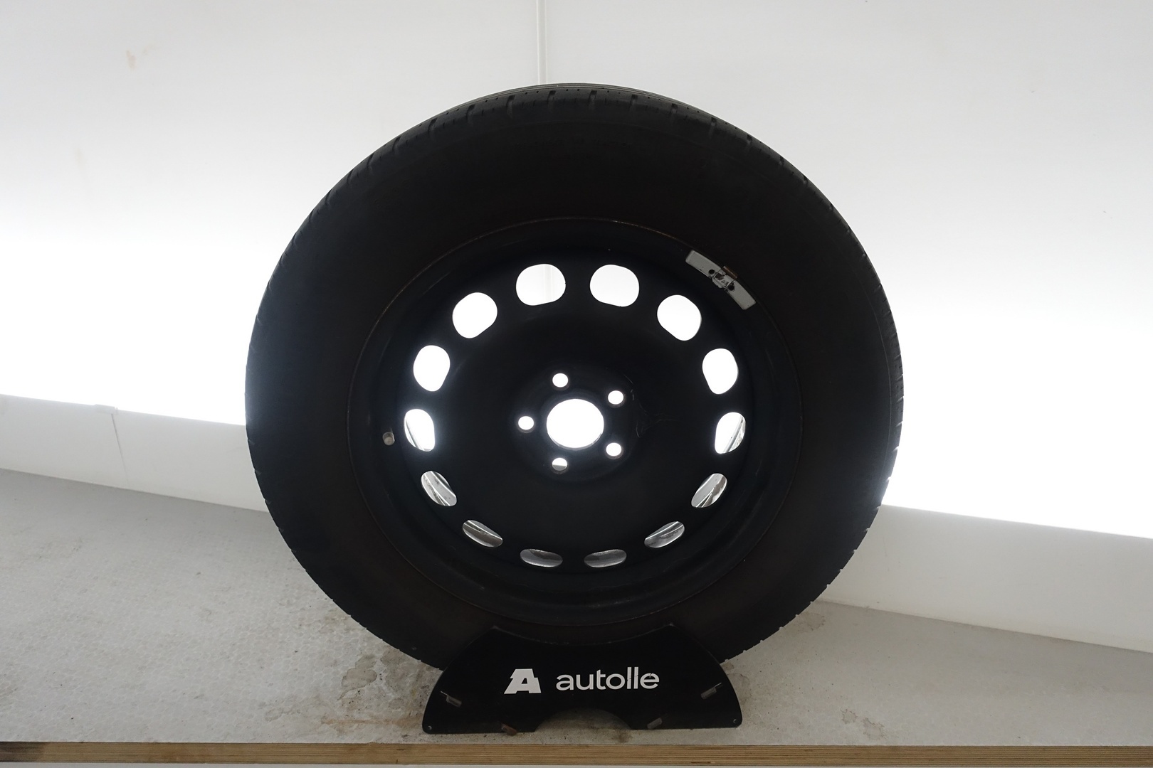 VOLKSWAGEN T-Cross 2020