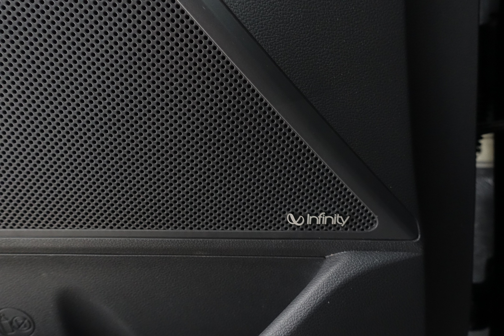 HYUNDAI IONIQ electric 2017