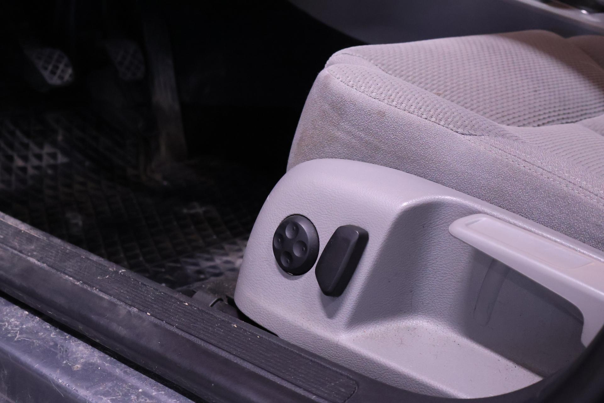 VOLKSWAGEN Passat 2006