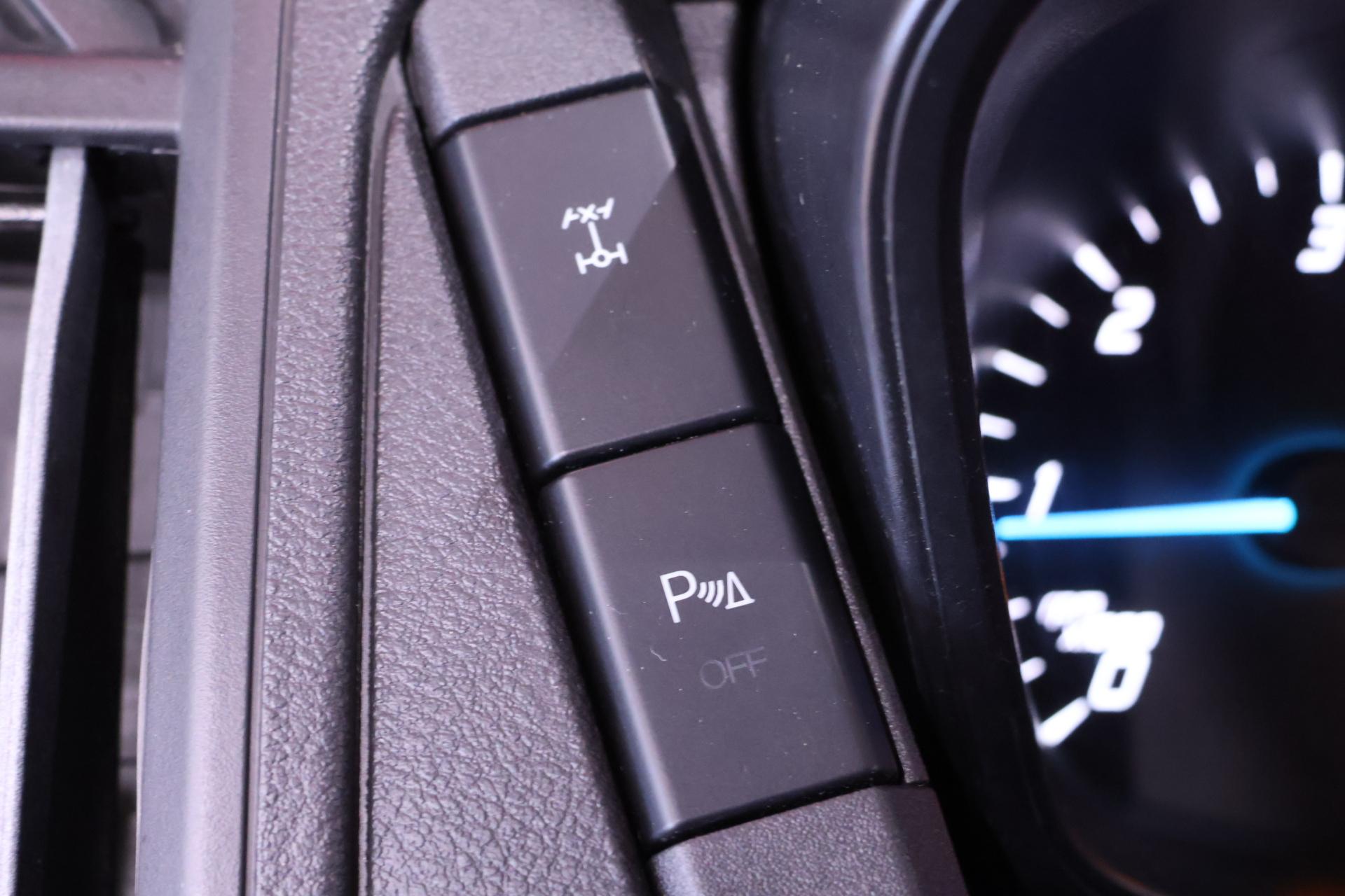 FORD Transit 12
