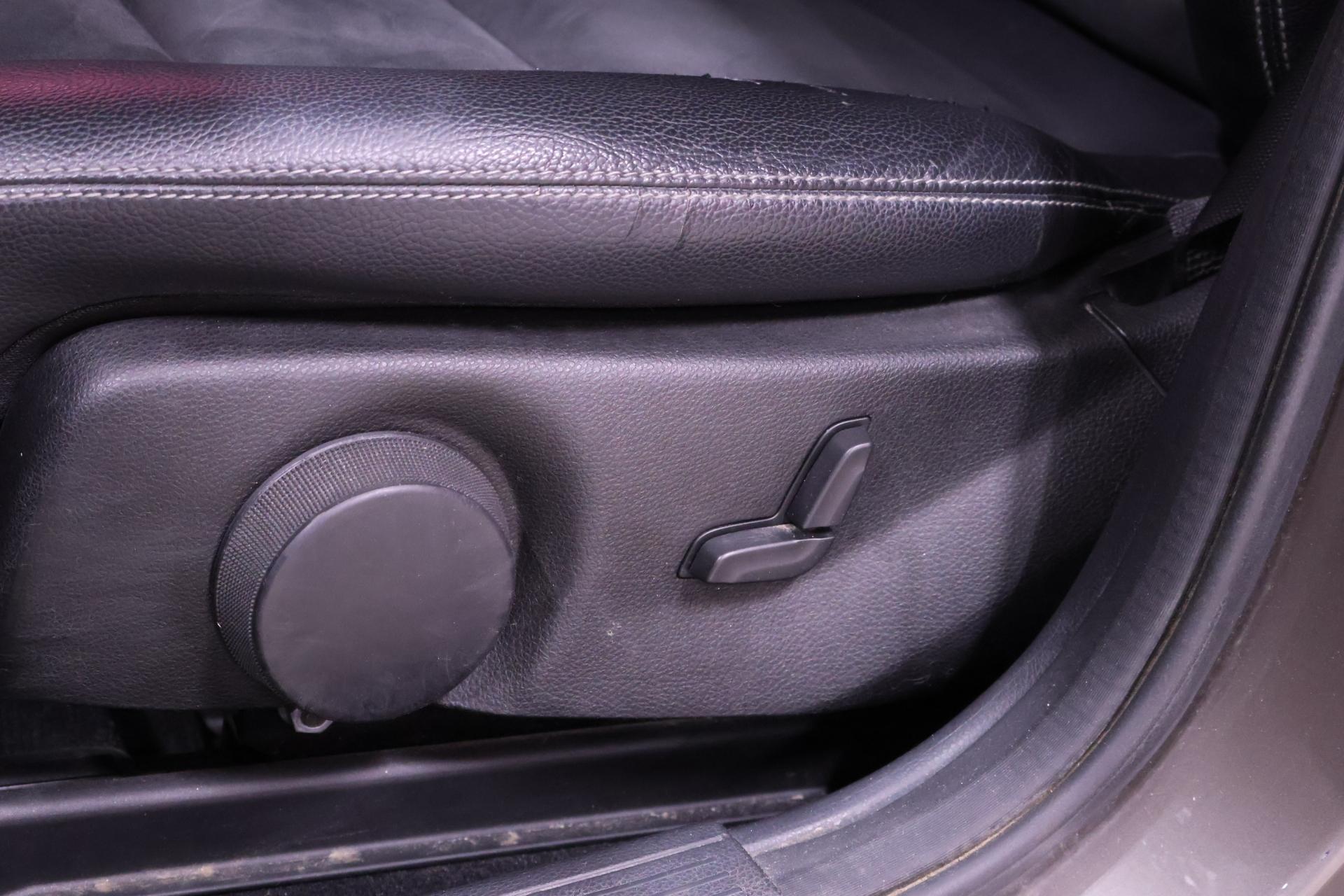 MERCEDES-BENZ GLK 2013
