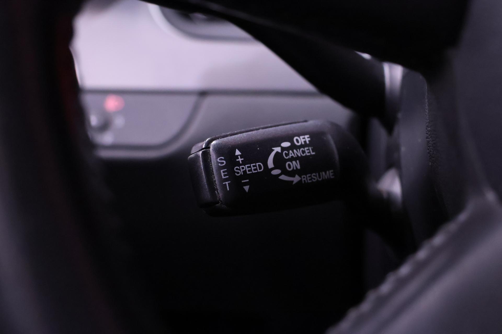 AUDI A4 2006