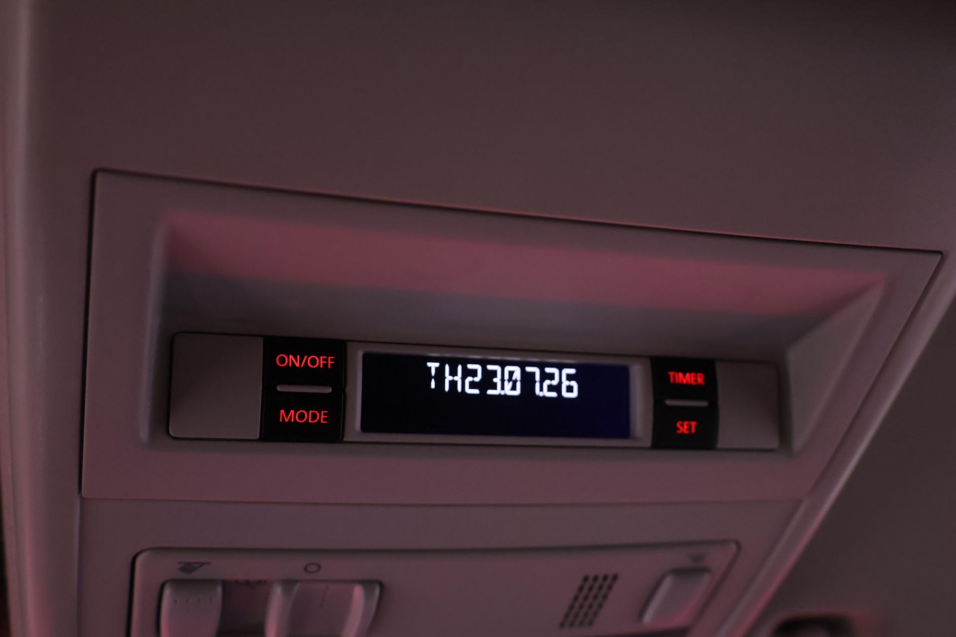 VOLKSWAGEN Transporter 2010