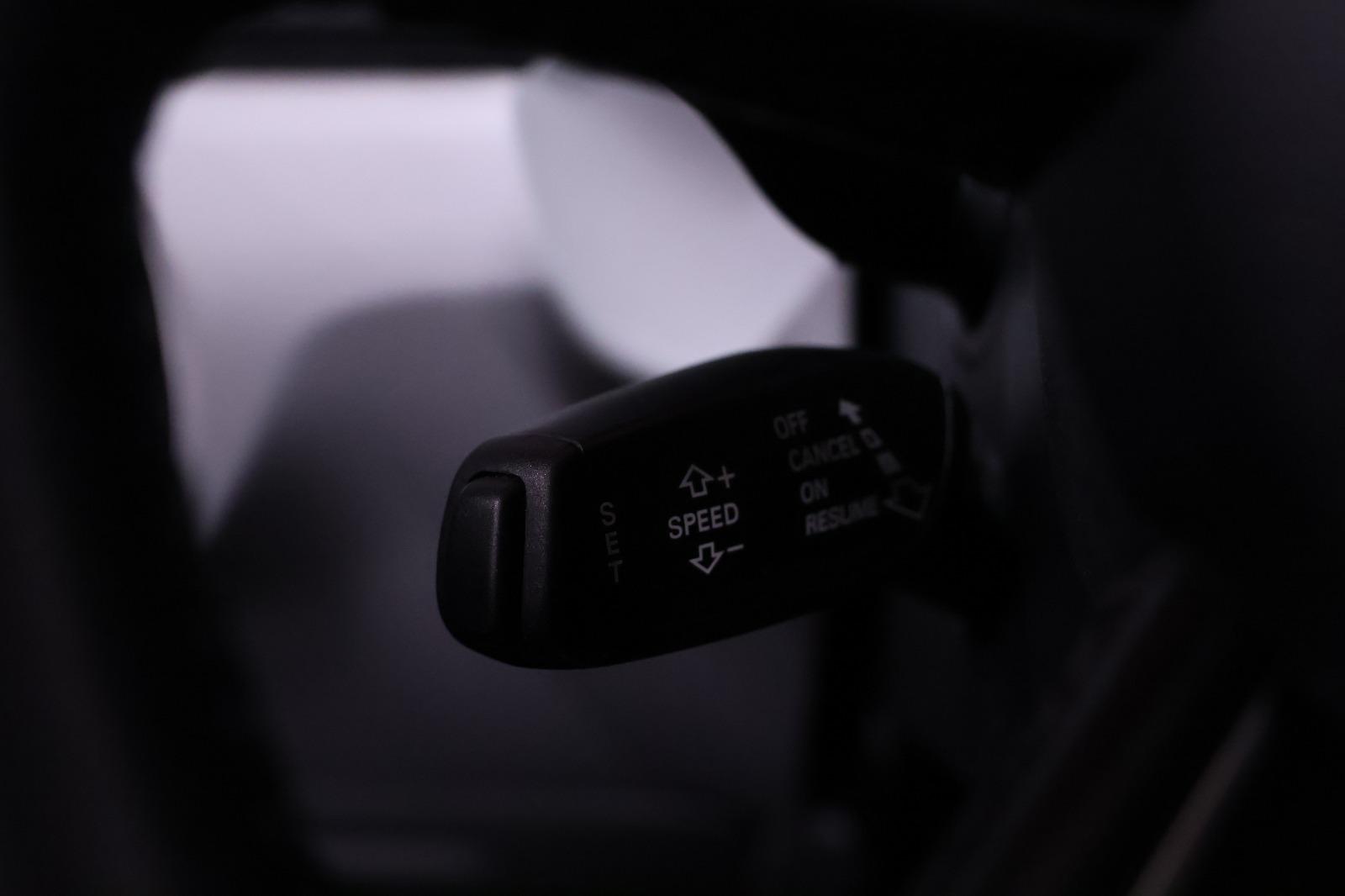 AUDI Q3 2013