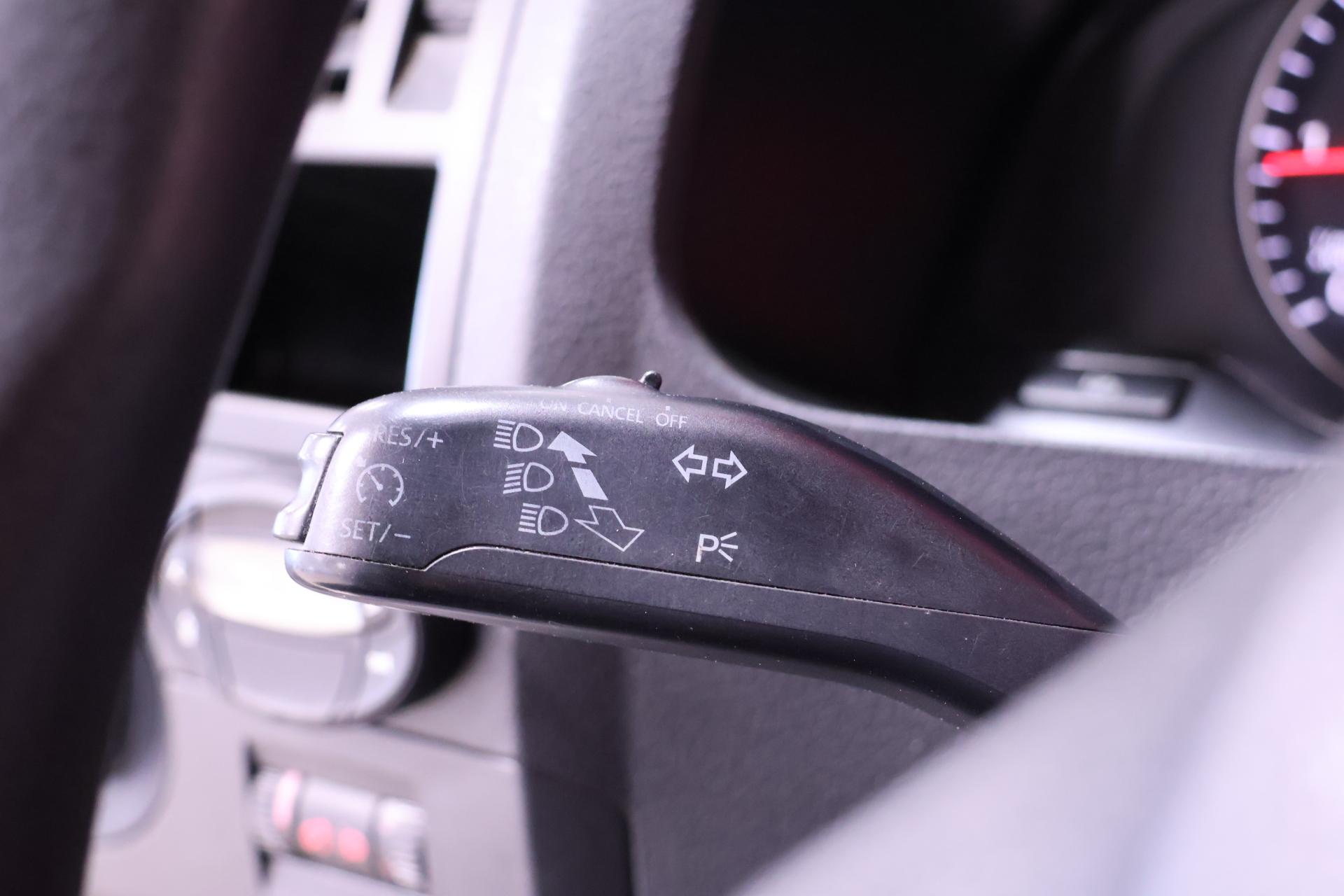 VOLKSWAGEN Transporter 2010