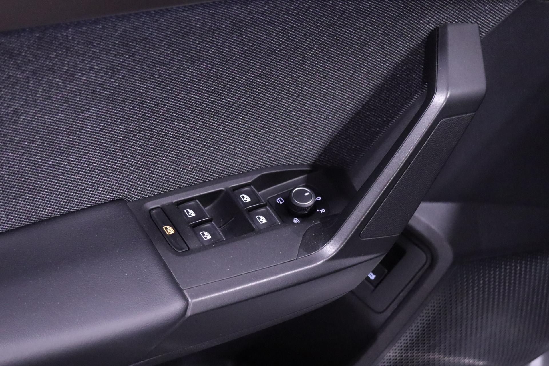 SEAT Leon Sportstourer 2022