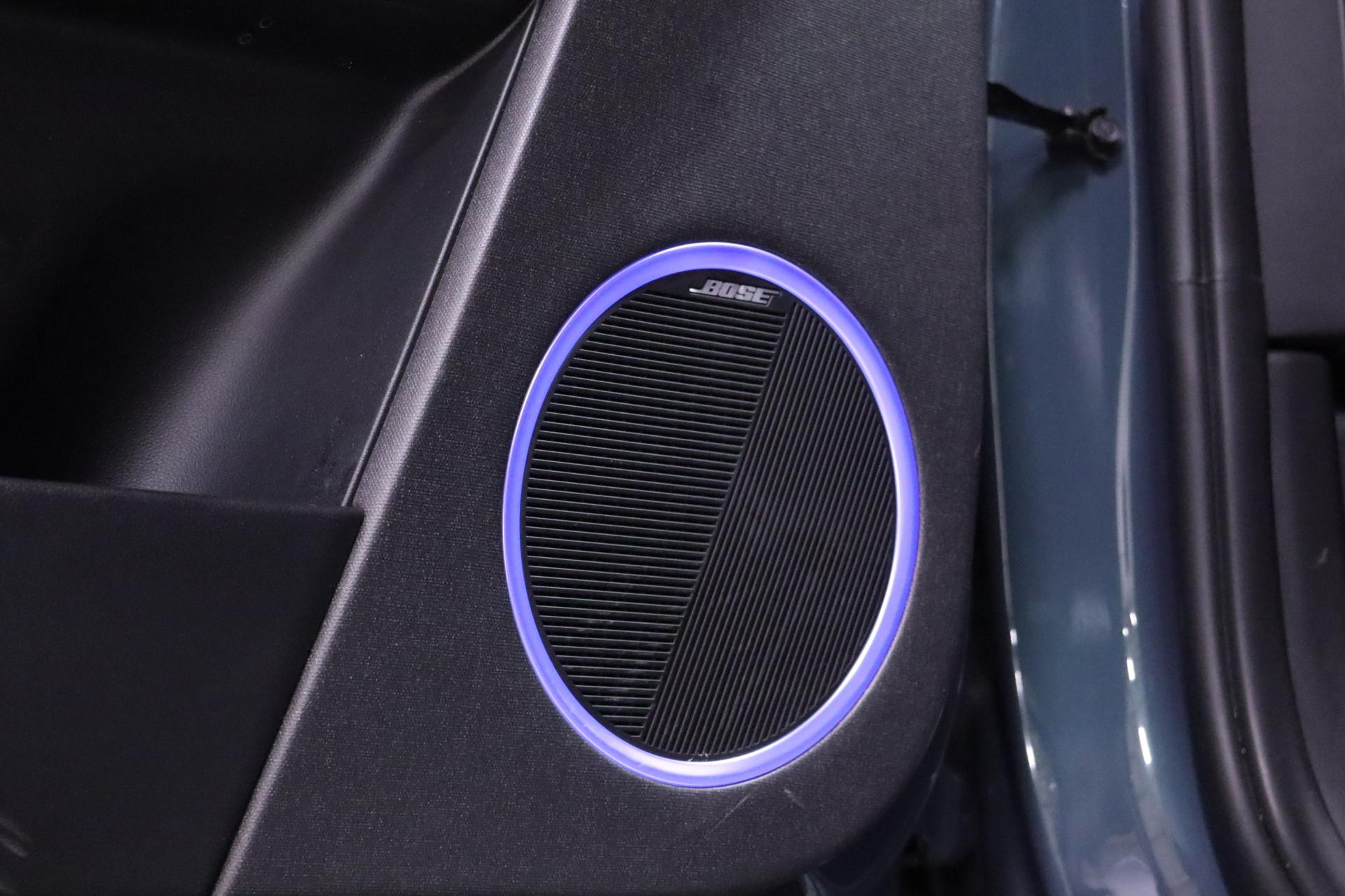 HYUNDAI Ioniq 5 2022