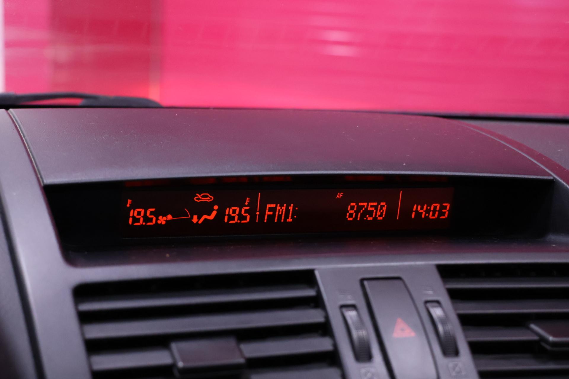 MAZDA 6 2010