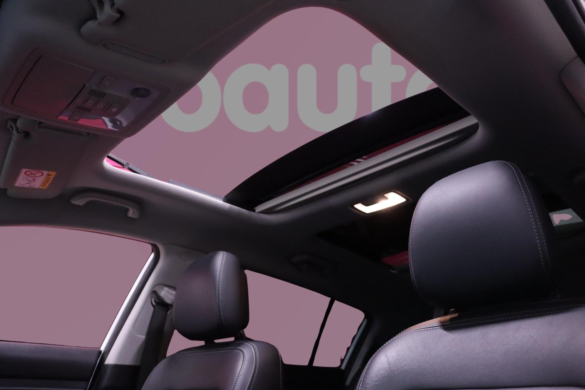 KIA Sportage 11