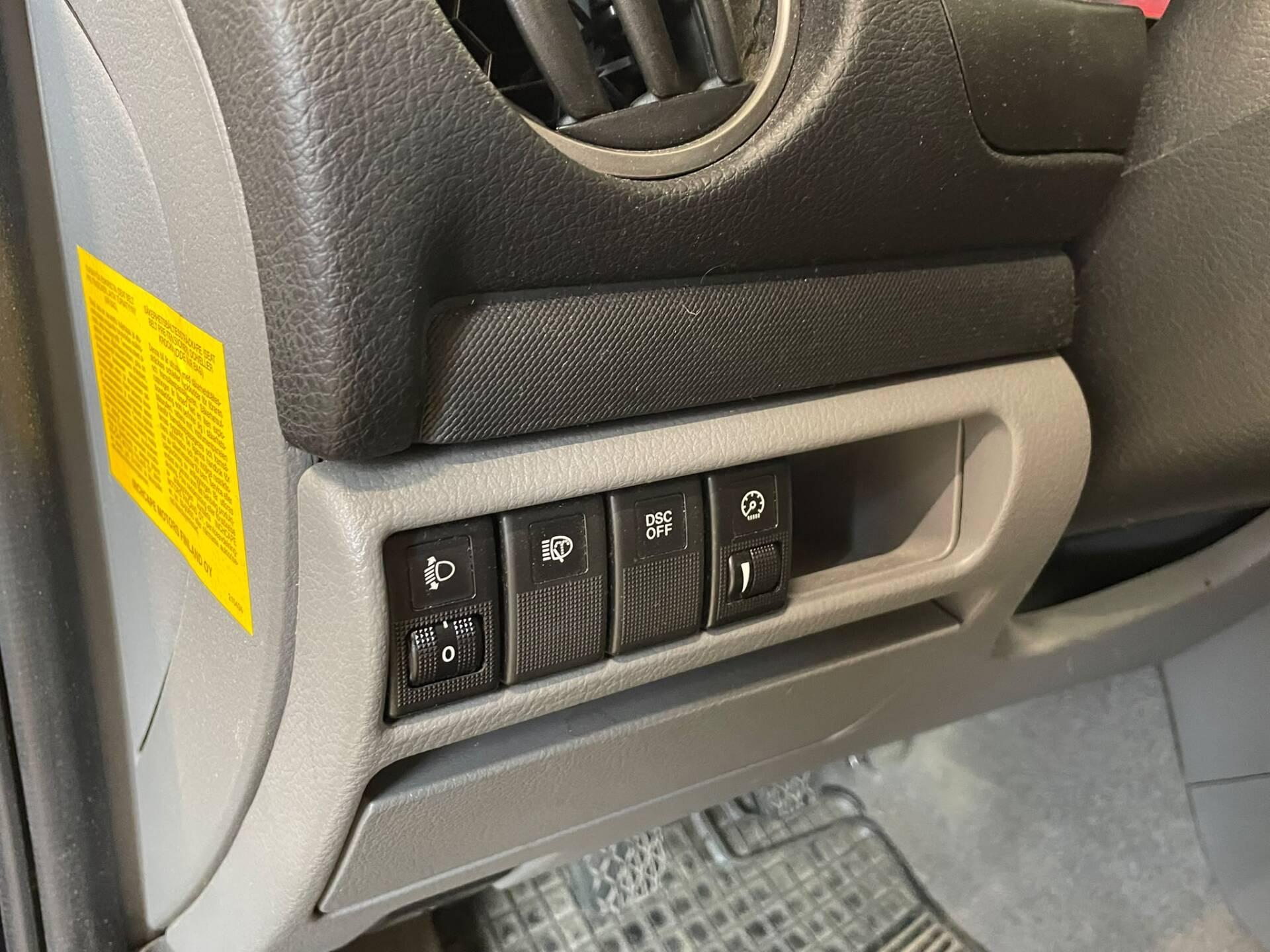 MAZDA 6 2003