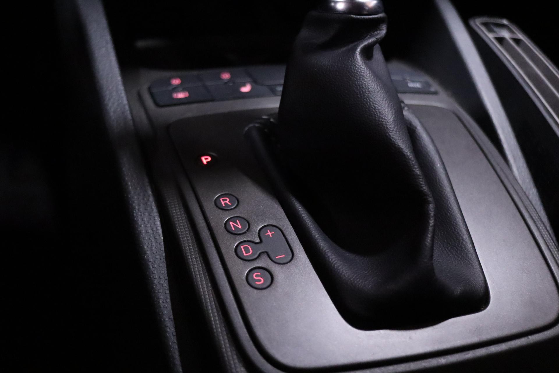SEAT Ibiza 2013