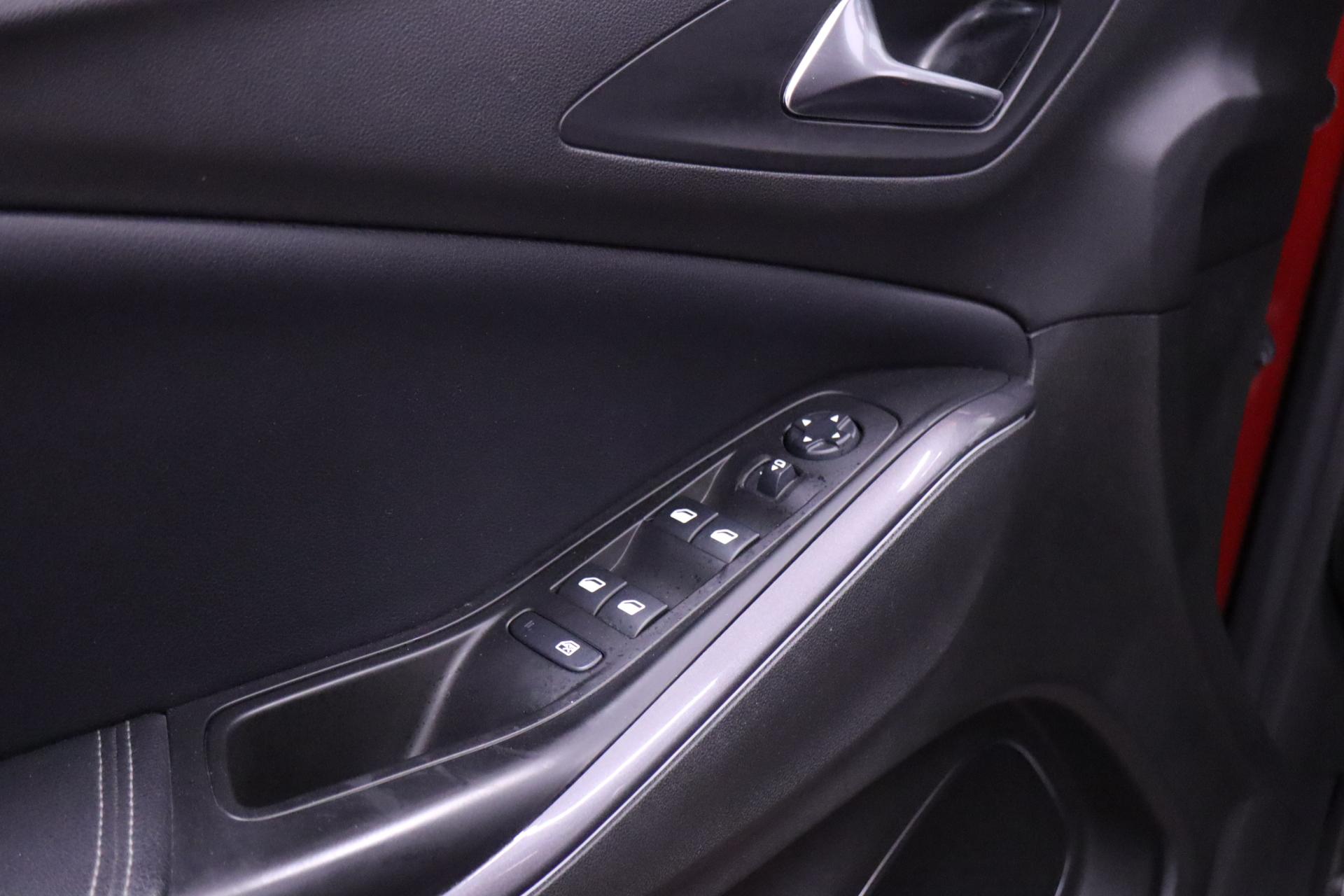 OPEL Grandland X 2020