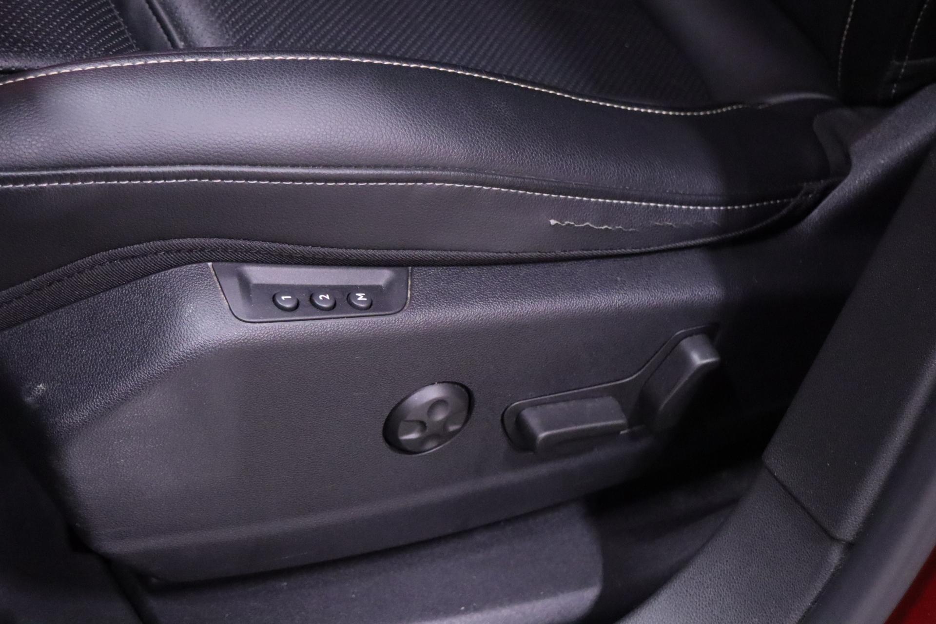 OPEL Grandland X 2020