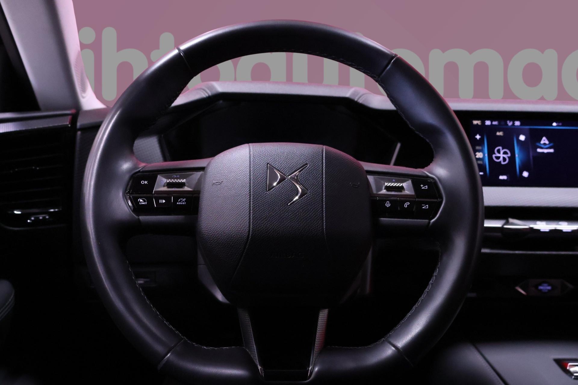 DS 4 14