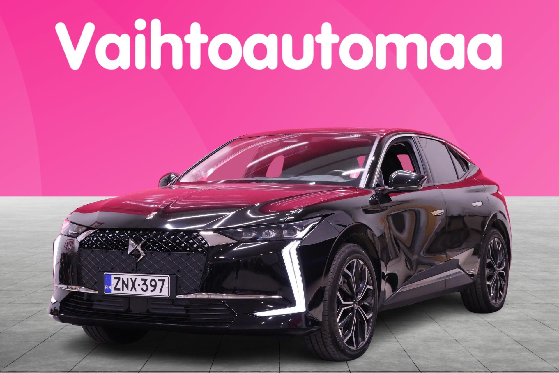 DS 4 7
