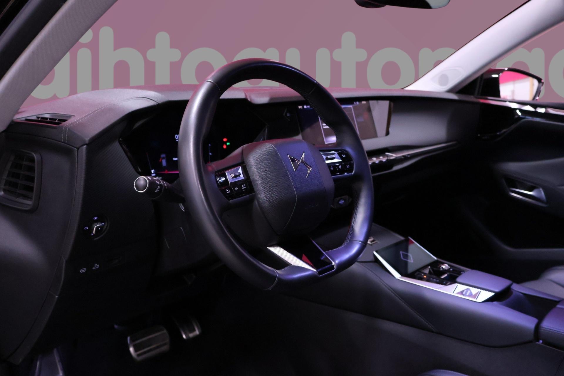 DS 4 9