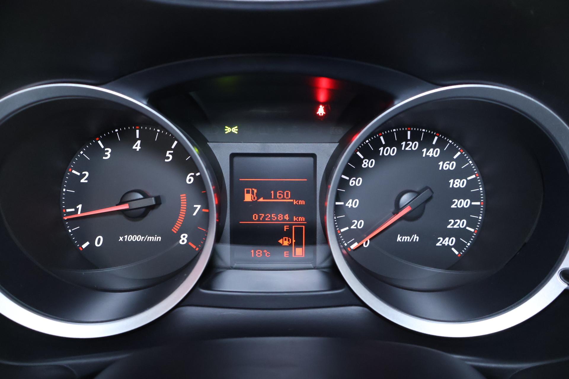 MITSUBISHI Lancer 2011