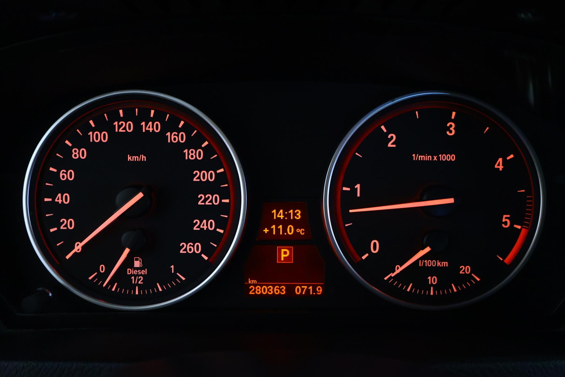 BMW X5 15
