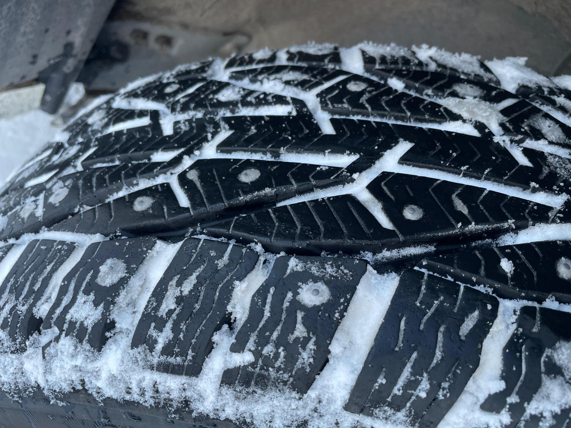 MITSUBISHI Outlander PHEV 2018