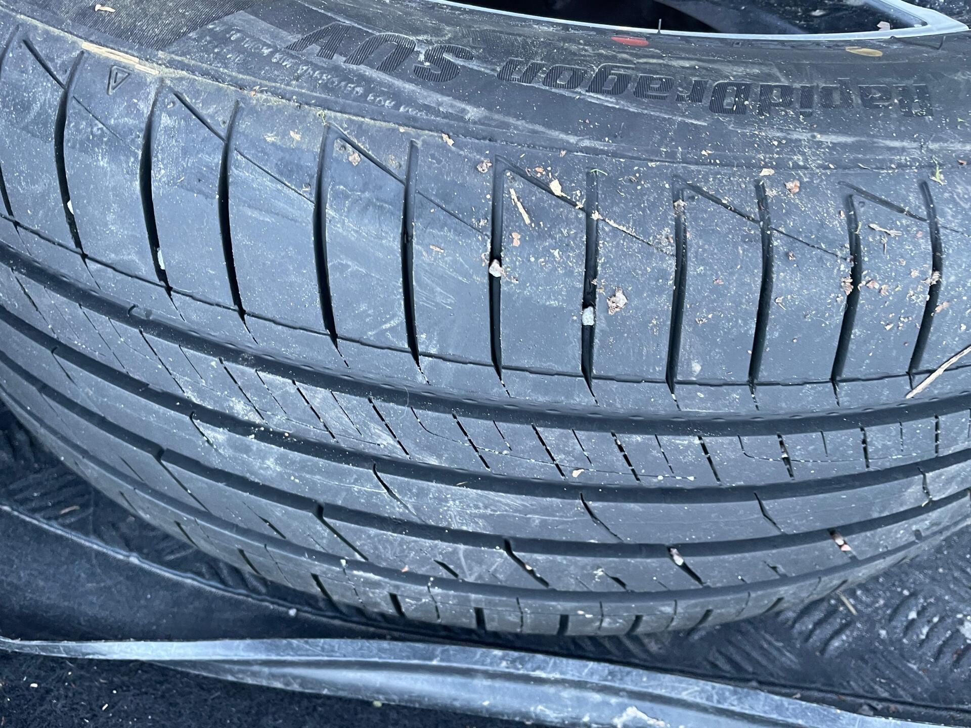 MITSUBISHI Outlander PHEV 2018