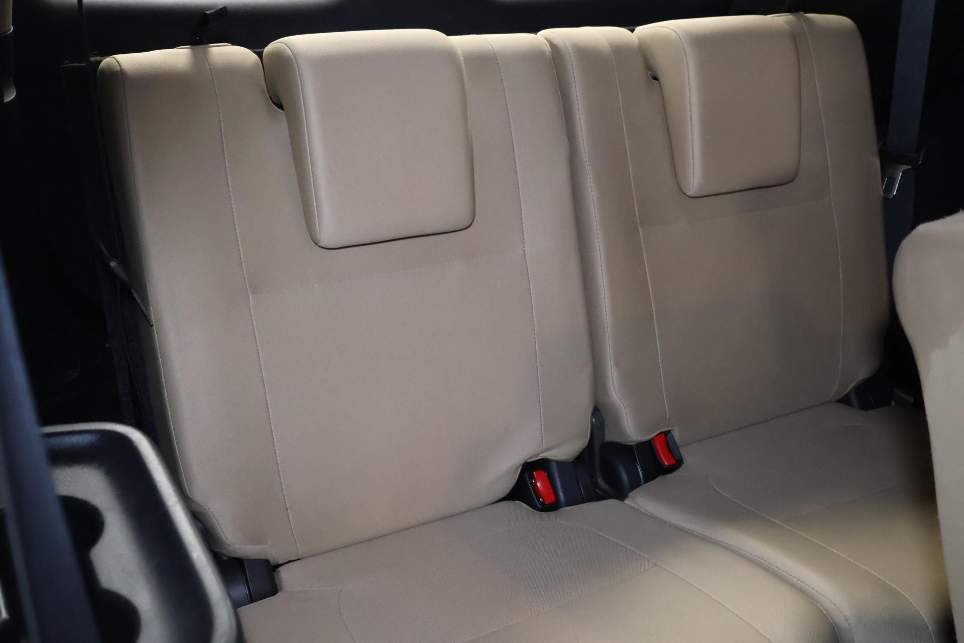 MITSUBISHI Outlander 2020