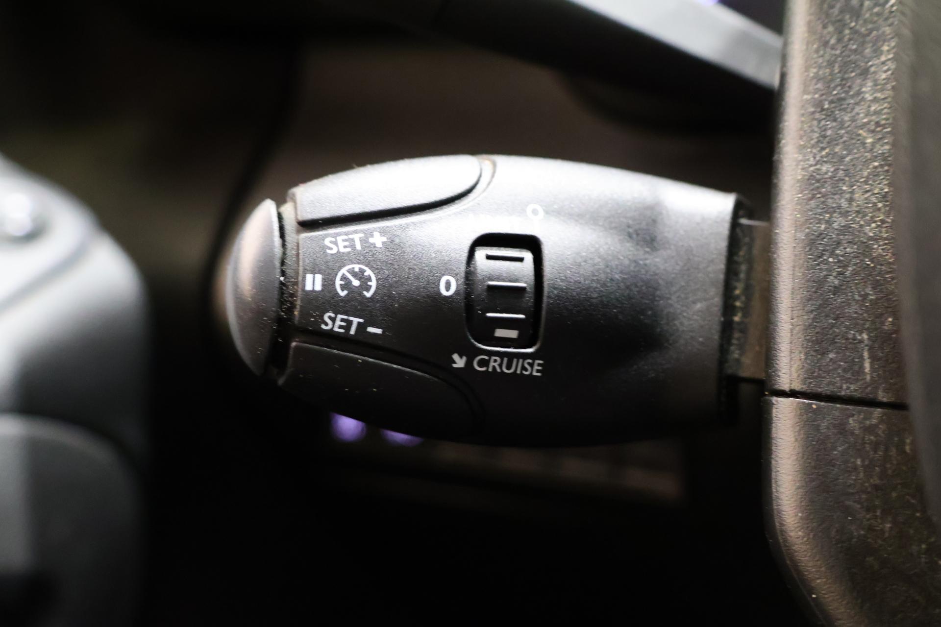 TOYOTA Proace City 2020