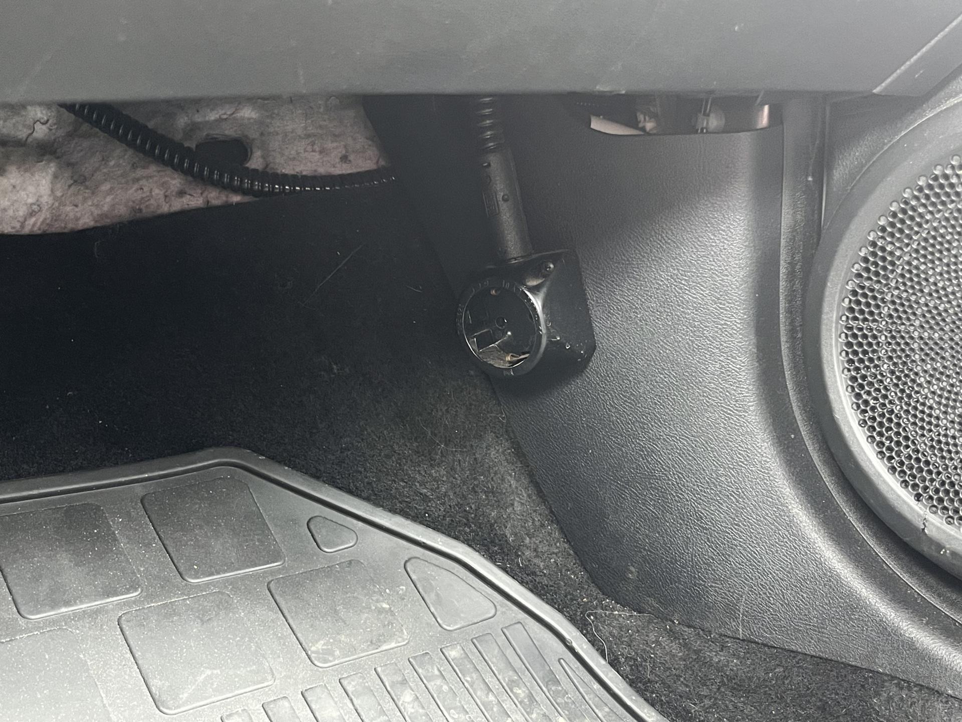 HONDA Civic 2006